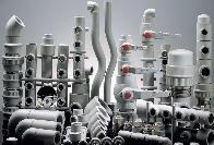 Полипропилен, трубы, фитинги, канализация