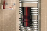 Полотенцесушители